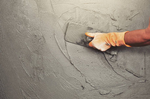 Best Concrete Driveway Installation in Sewell, NJ