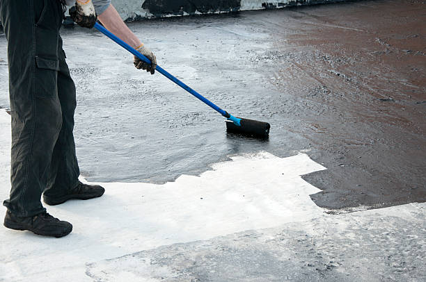 Best Decorative Concrete in Sewell, NJ
